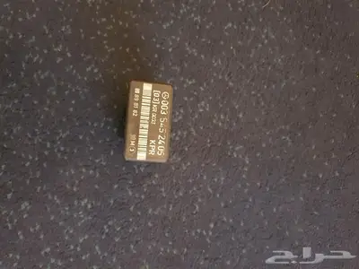 للبيع قطع غيار متنوعه لل126 جديد ومستعمل نظيف 7