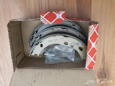 للبيع قطع غيار متنوعه لل126 جديد ومستعمل نظيف 18