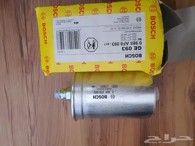 للبيع قطع غيار متنوعه لل126 جديد ومستعمل نظيف 19