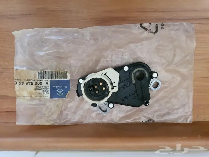 للبيع قطع غيار متنوعه لل126 جديد ومستعمل نظيف 21