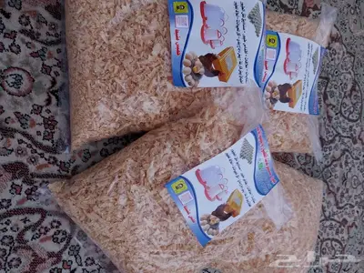 قفص طيور ابو ثلاث اكلات 7