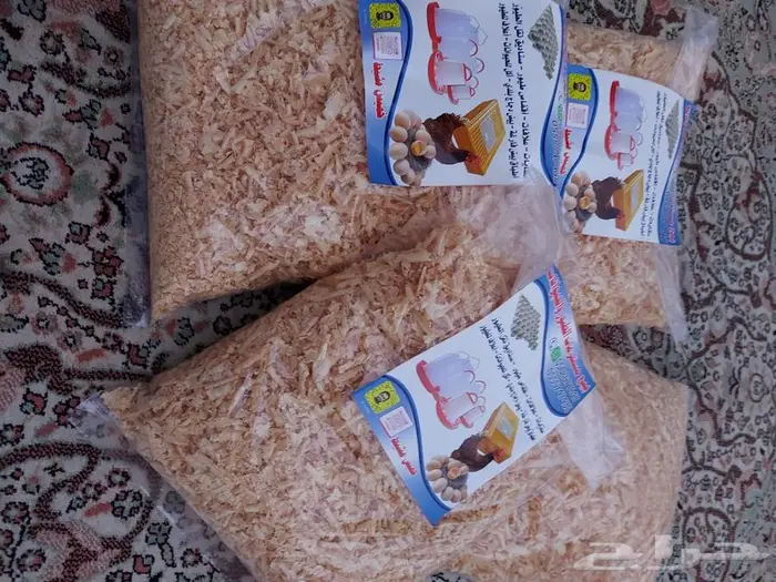 قفص طيور ابو ثلاث اكلات 7