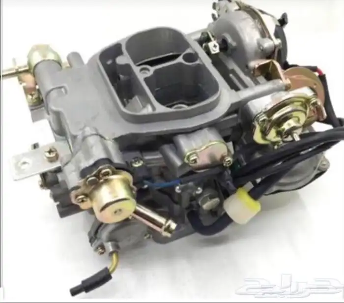 بنشر ومكنايكي اشتراك بطاريه تغير اقمشه 4