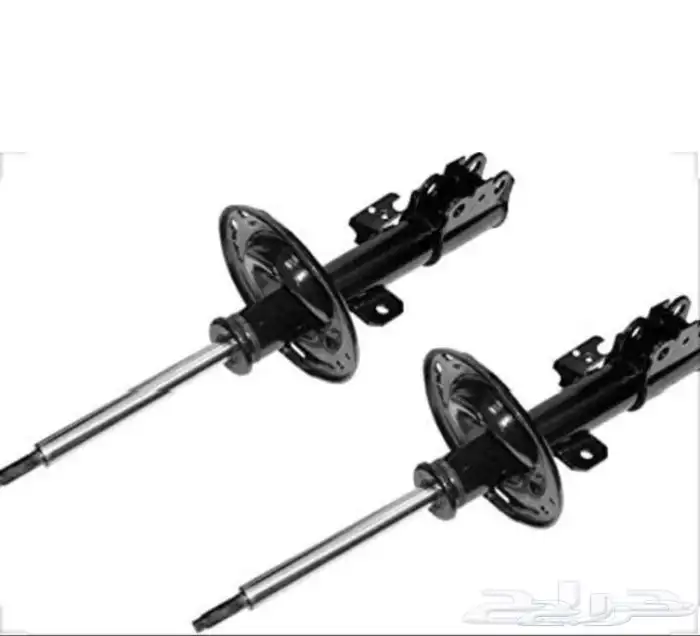 بنشر ومكنايكي اشتراك بطاريه تغير اقمشه 6