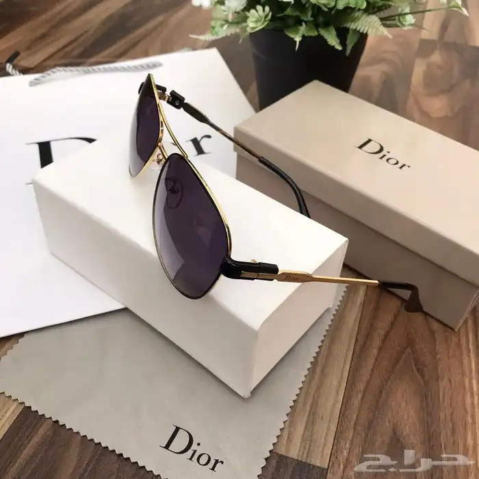 بوكس جفنشي متكامل. مستلزمات شخصيه 13