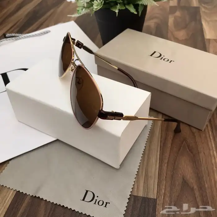 بوكس جفنشي متكامل. مستلزمات شخصيه 17