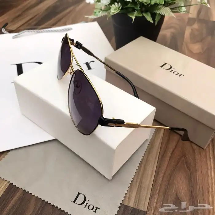 بوكس جفنشي متكامل. مستلزمات شخصيه 7