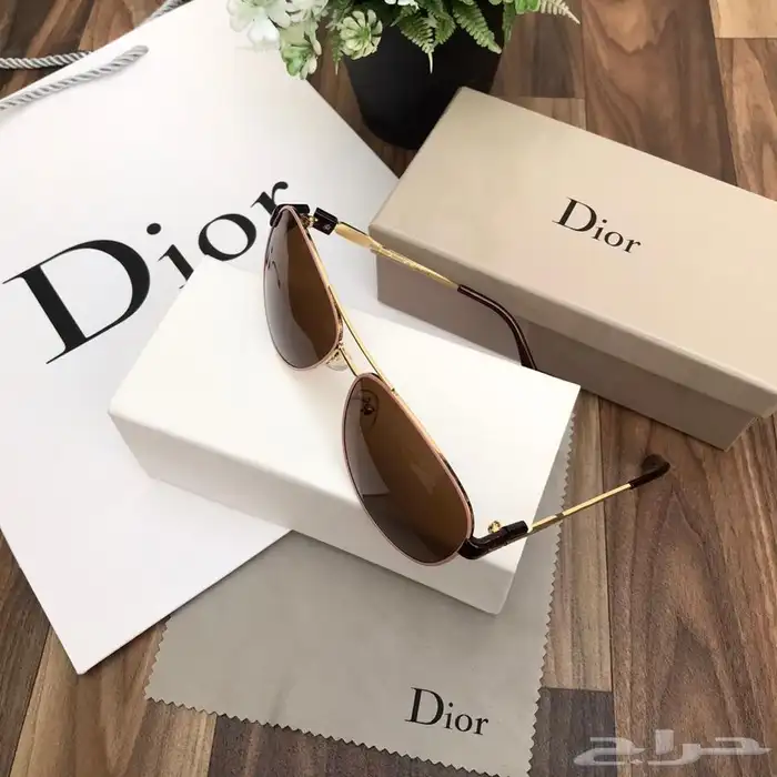 بوكس جفنشي متكامل. مستلزمات شخصيه 11