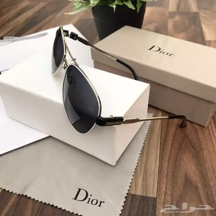 بوكس جفنشي متكامل. مستلزمات شخصيه 16