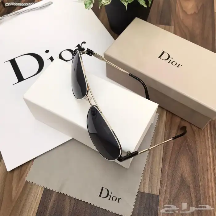 بوكس جفنشي متكامل. مستلزمات شخصيه 12