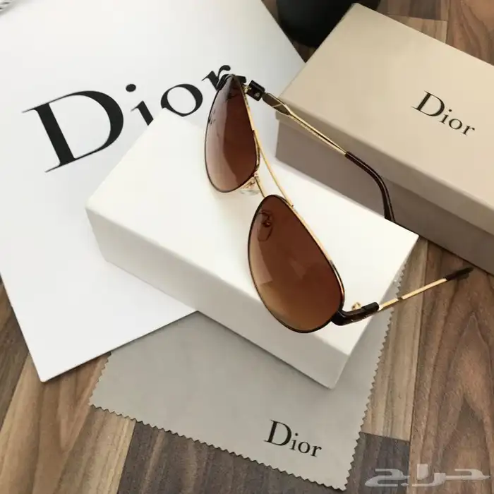 بوكس جفنشي متكامل. مستلزمات شخصيه 5