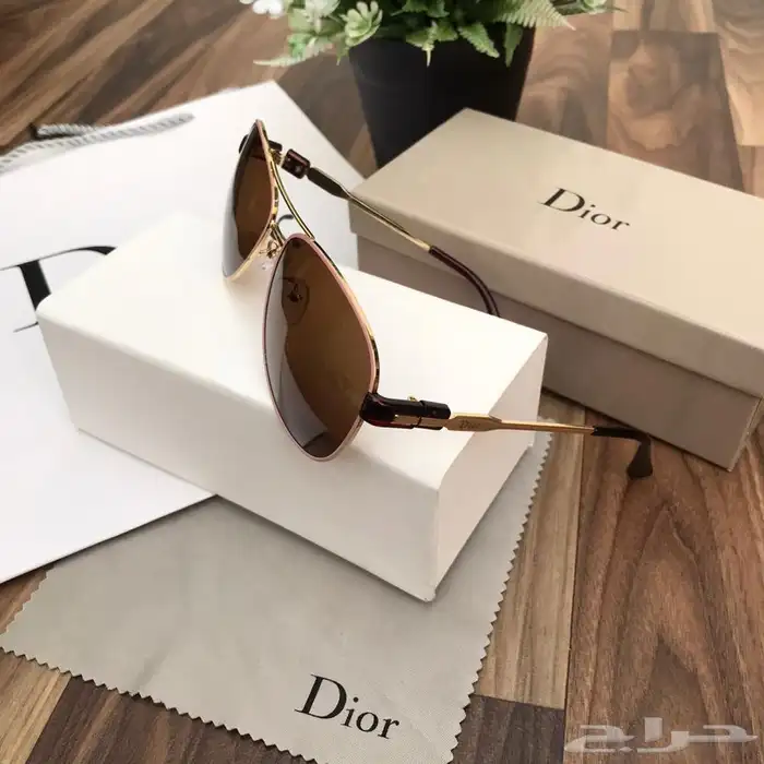 بوكس جفنشي متكامل. مستلزمات شخصيه 15