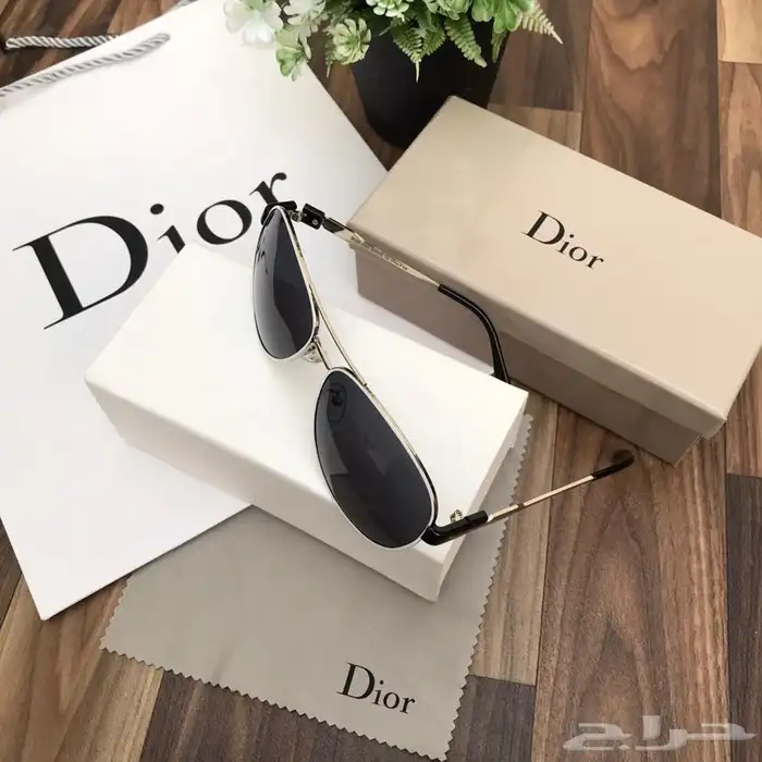 بوكس جفنشي متكامل. مستلزمات شخصيه 14