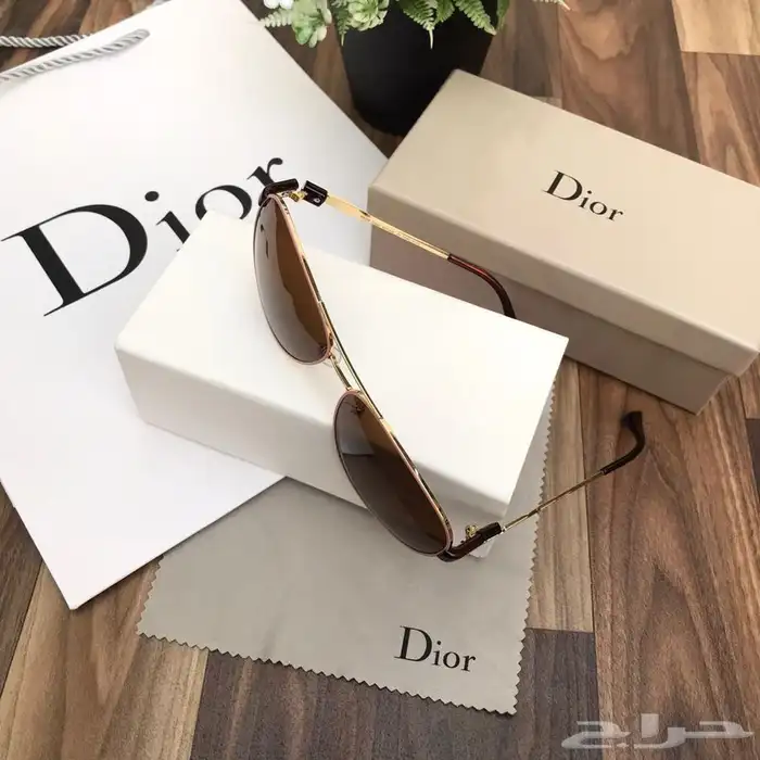 بوكس جفنشي متكامل. مستلزمات شخصيه 9