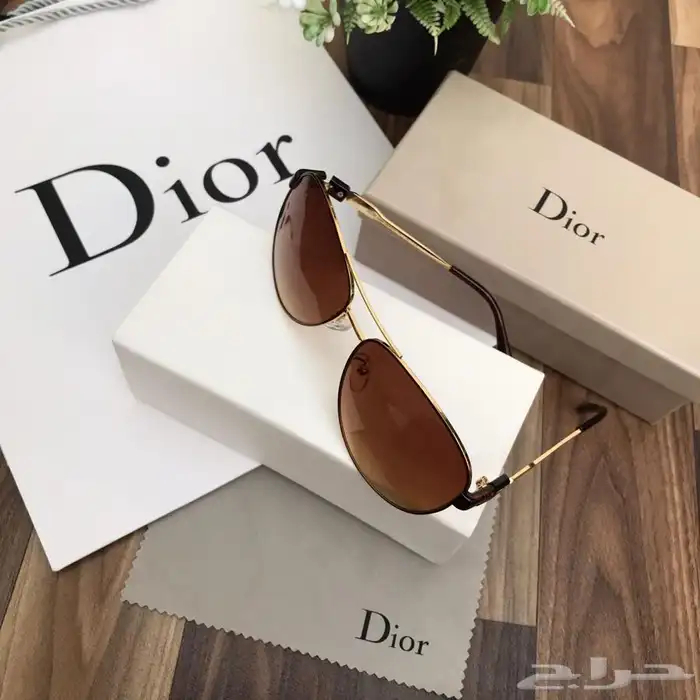 بوكس جفنشي متكامل. مستلزمات شخصيه 10