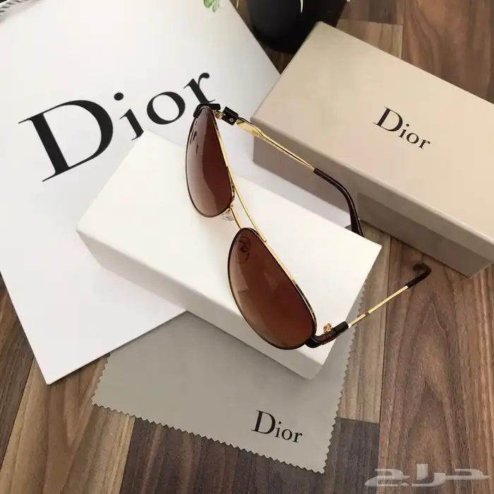 بوكس جفنشي متكامل. مستلزمات شخصيه 8