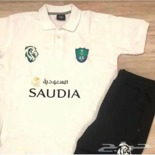 خامات ممتازه جدا .. توصيل لجميع المدن .. نوفر جميع المقاسات 19