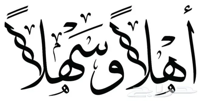 قطع غيار هافال HAVAL من الصين بالطلب خلال 14يوم 2