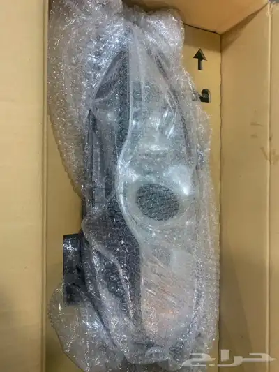 شمعة سوبارو ليجاسي الاصلية 2008 2