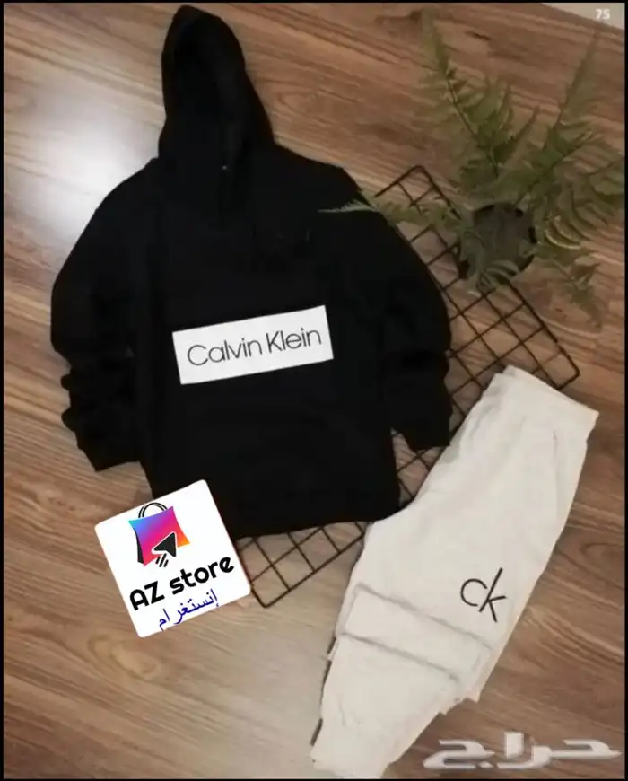 خامات ممتازه جدا .. توصيل لجميع المدن .. نوفر جميع المقاسات 15