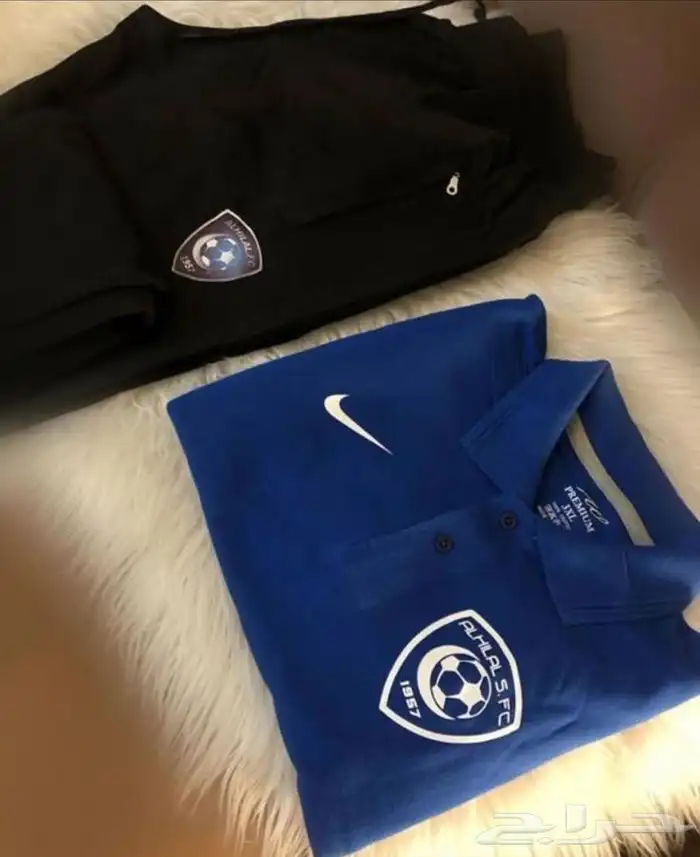 خامات ممتازه جدا .. توصيل لجميع المدن .. نوفر جميع المقاسات 16