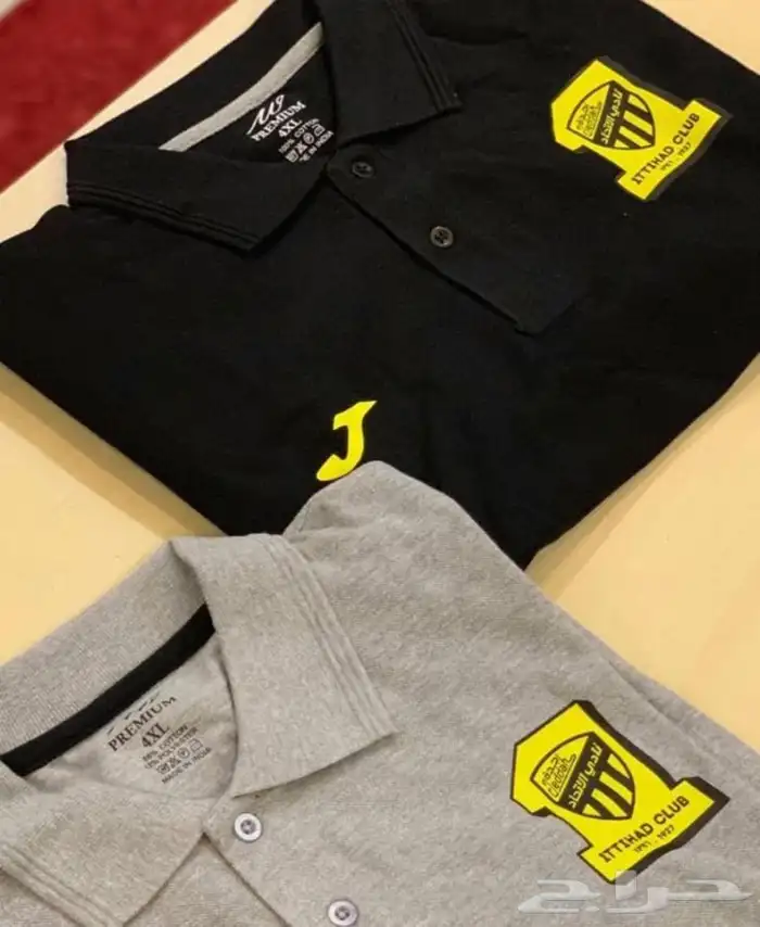 خامات ممتازه جدا .. توصيل لجميع المدن .. نوفر جميع المقاسات 17