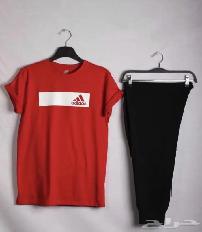 خامات ممتازه جدا .. توصيل لجميع المدن .. نوفر جميع المقاسات 21