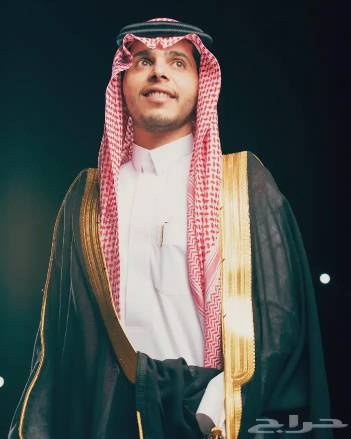 مصور تجاري محترف - زواجات - مناسبات - مؤتمر 6