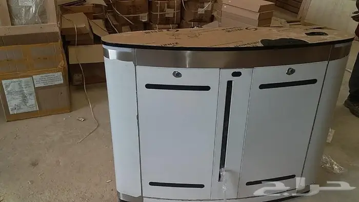 بوابات الكترونية للشركات زجاج بالبصمة والكرت0564291869 4