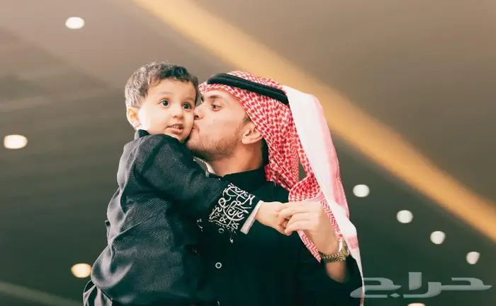 مصور تجاري محترف - زواجات - مناسبات - مؤتمر 9