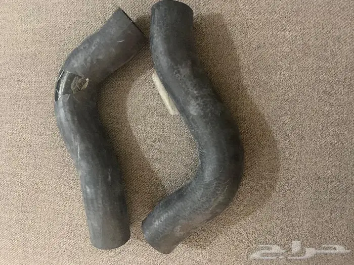 قطع مرسيدس 560 1