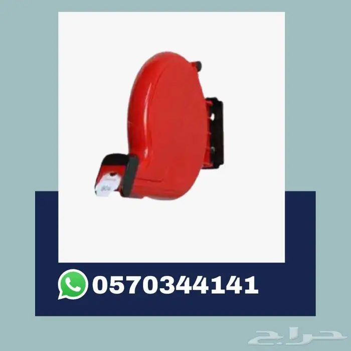 اجهزة ارقام صفوف الانتظار وترتيب العملاء 1
