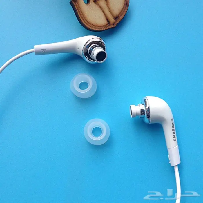 سماعات جوال Samsung 3