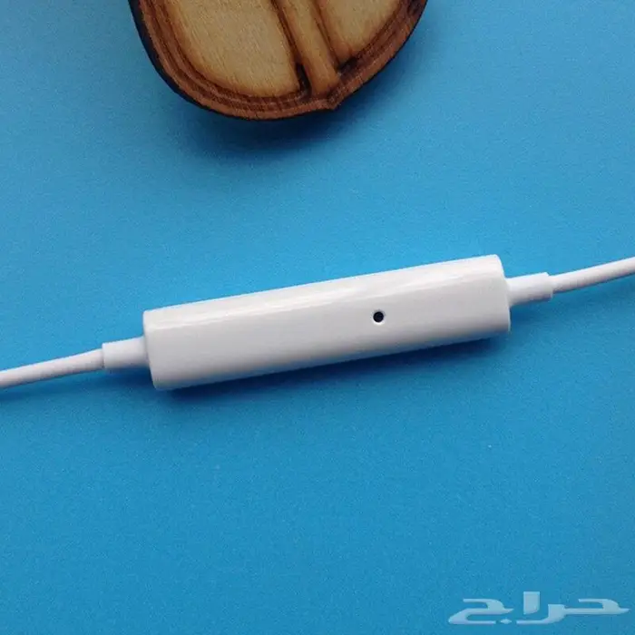 سماعات جوال Samsung 6