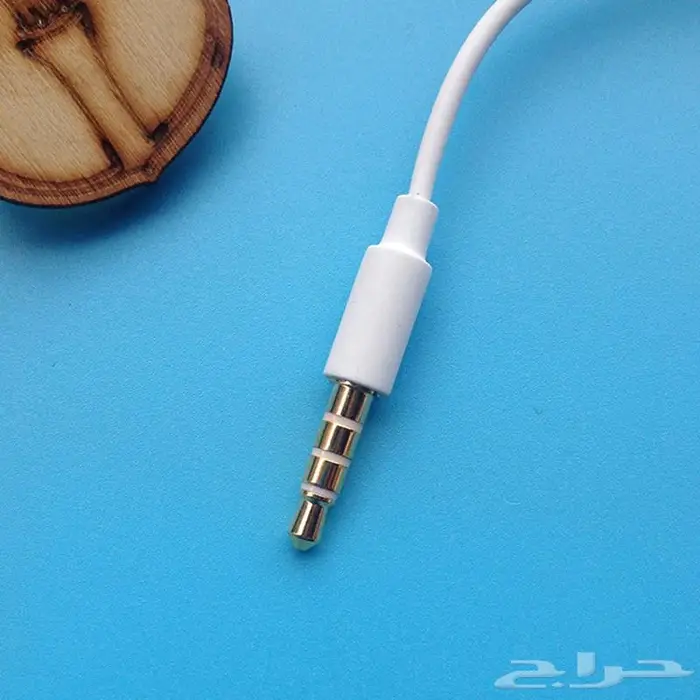 سماعات جوال Samsung 8