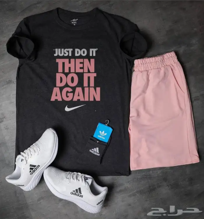 خامات ممتازه جدا .. توصيل لجميع المدن .. نوفر جميع المقاسات 11