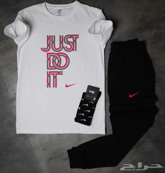 خامات ممتازه جدا .. توصيل لجميع المدن .. نوفر جميع المقاسات 10