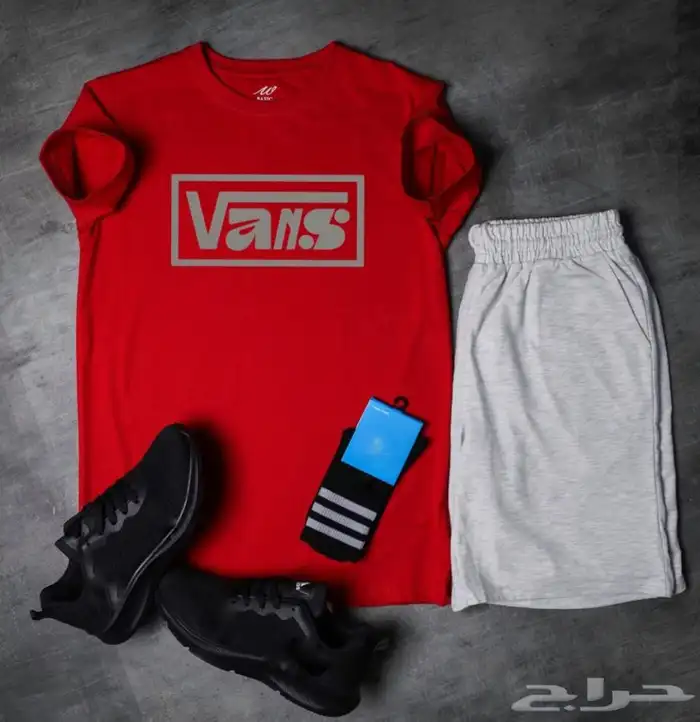 خامات ممتازه جدا .. توصيل لجميع المدن .. نوفر جميع المقاسات 4