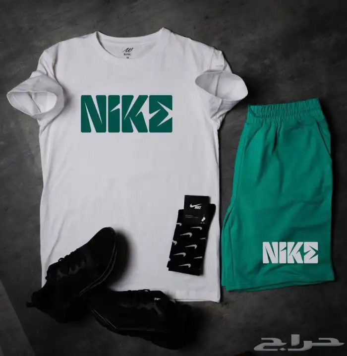 خامات ممتازه جدا .. توصيل لجميع المدن .. نوفر جميع المقاسات 1