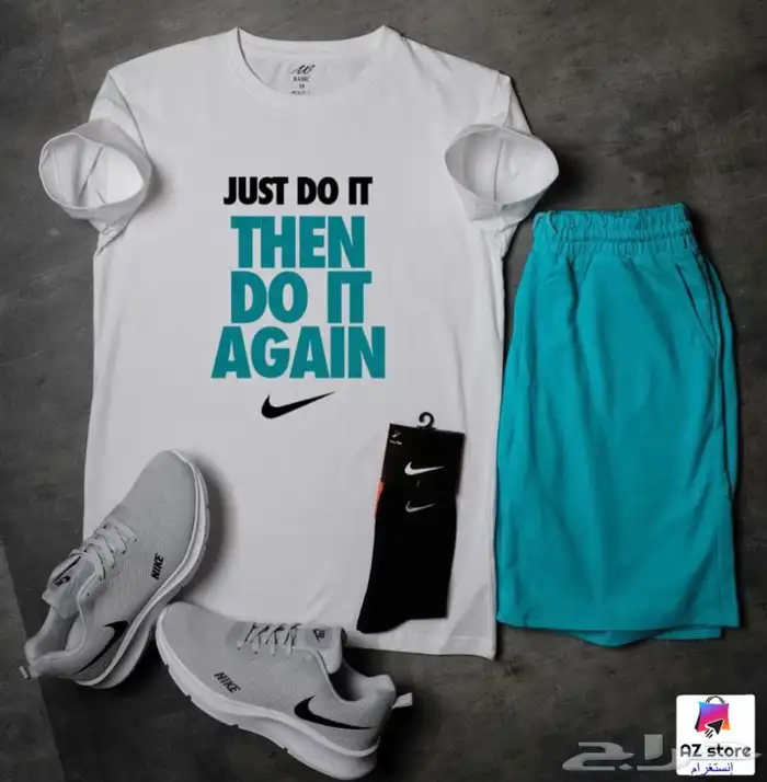 خامات ممتازه جدا .. توصيل لجميع المدن .. نوفر جميع المقاسات 12