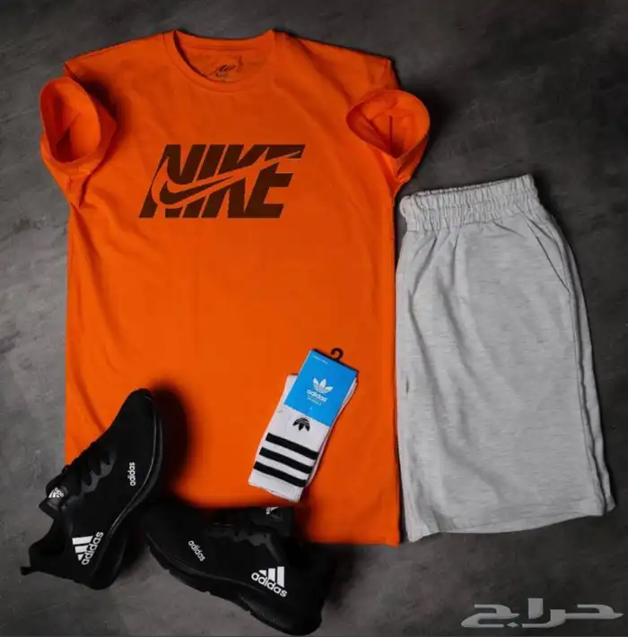 خامات ممتازه جدا .. توصيل لجميع المدن .. نوفر جميع المقاسات 24