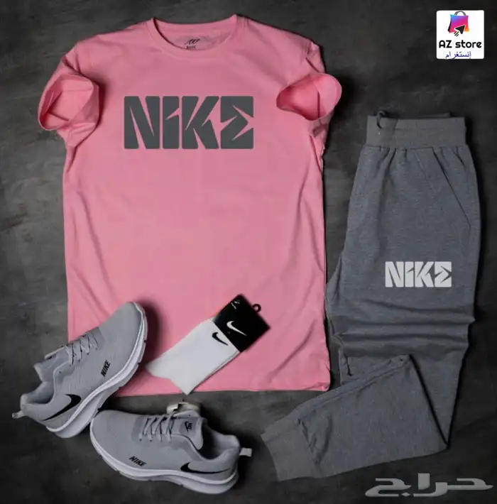 خامات ممتازه جدا .. توصيل لجميع المدن .. نوفر جميع المقاسات 3