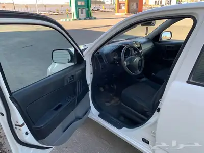 ديهاتسو تيريوس .. دبل .. مبيعات حكومية .. 18