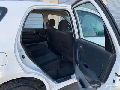 ديهاتسو تيريوس .. دبل .. مبيعات حكومية .. 22