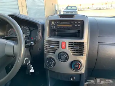 ديهاتسو تيريوس .. دبل .. مبيعات حكومية .. 15