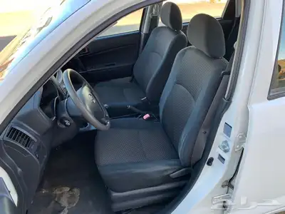 ديهاتسو تيريوس .. دبل .. مبيعات حكومية .. 17