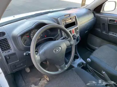 ديهاتسو تيريوس .. دبل .. مبيعات حكومية 16