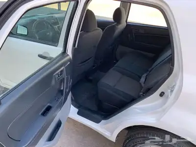 ديهاتسو تيريوس .. دبل .. مبيعات حكومية .. 21