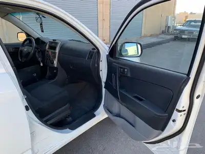 ديهاتسو تيريوس .. دبل .. مبيعات حكومية .. 24