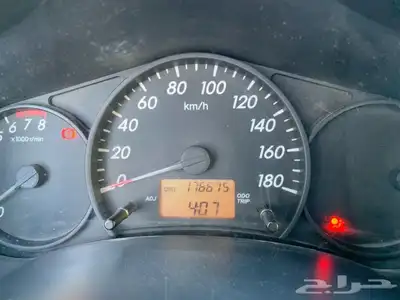 ديهاتسو تيريوس .. دبل .. مبيعات حكومية .. 27